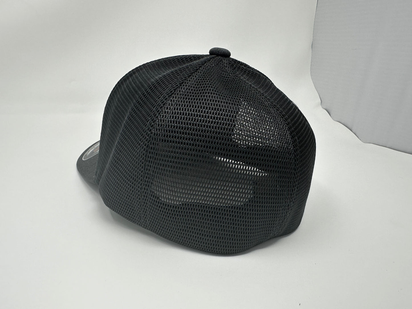 SometimesBuilds Sport Hat (Dark Gray)