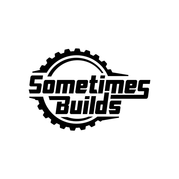 SometimesBuilds